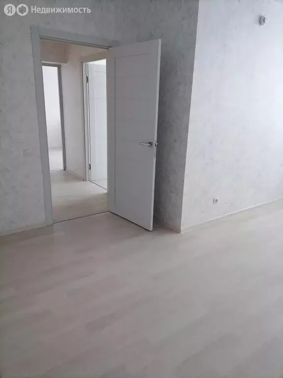 2-комнатная квартира: Сокол, Свердловская улица, 7 (47.9 м) - Фото 0