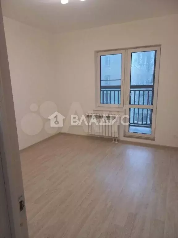 2-к. квартира, 60 м, 4/8 эт. - Фото 1