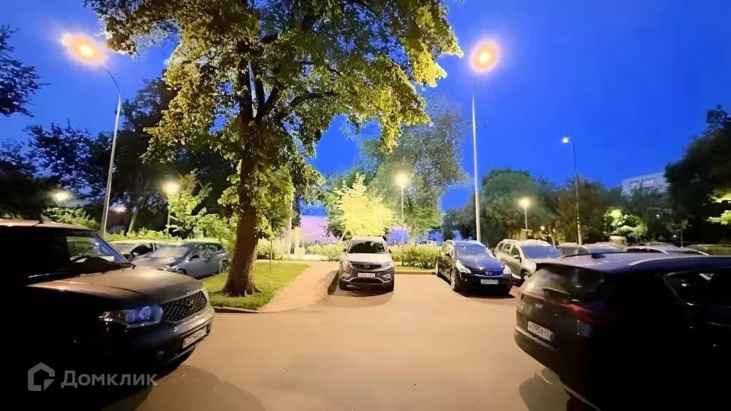 Продаётся 2-к квартира, 44.2 м - Фото 0