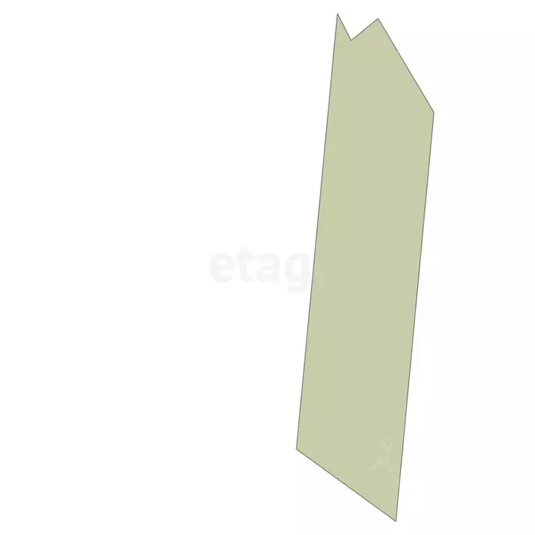 Участок в Воронежская область, Рамонский район, Березовское с/пос, д. ... - Фото 2