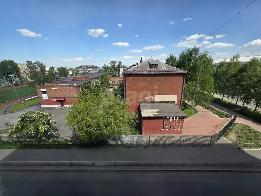 Квартира, 3 комнаты, 76.5 м - Фото 1