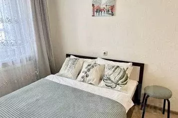 1-к кв. Кировская область, Киров Луговой пер., 1 (25.0 м) - Фото 0