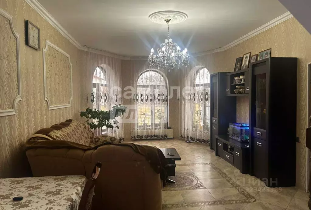 Дом, 188 м - Фото 2