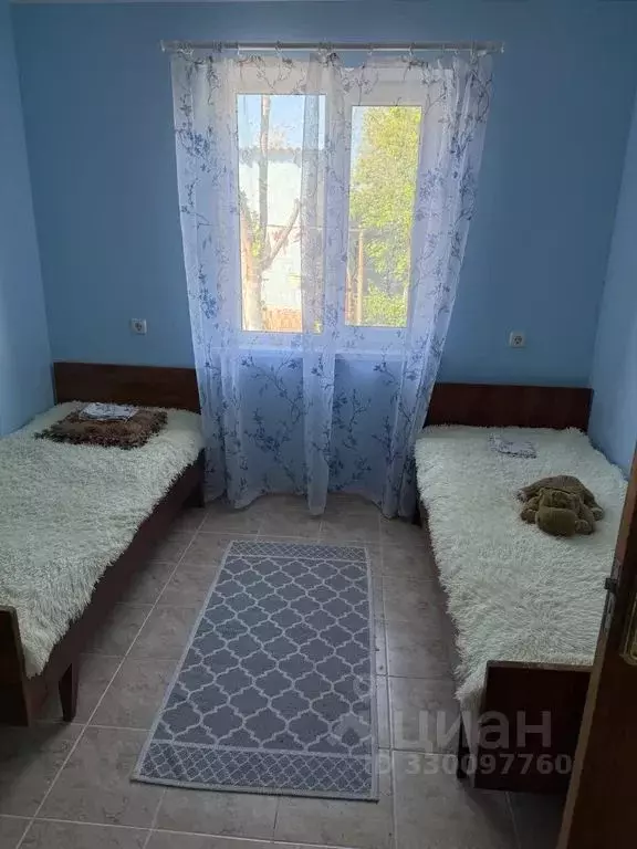 Дом в Крым, Евпатория ул. Ивана Петриченко, 24 (55 м) - Фото 2