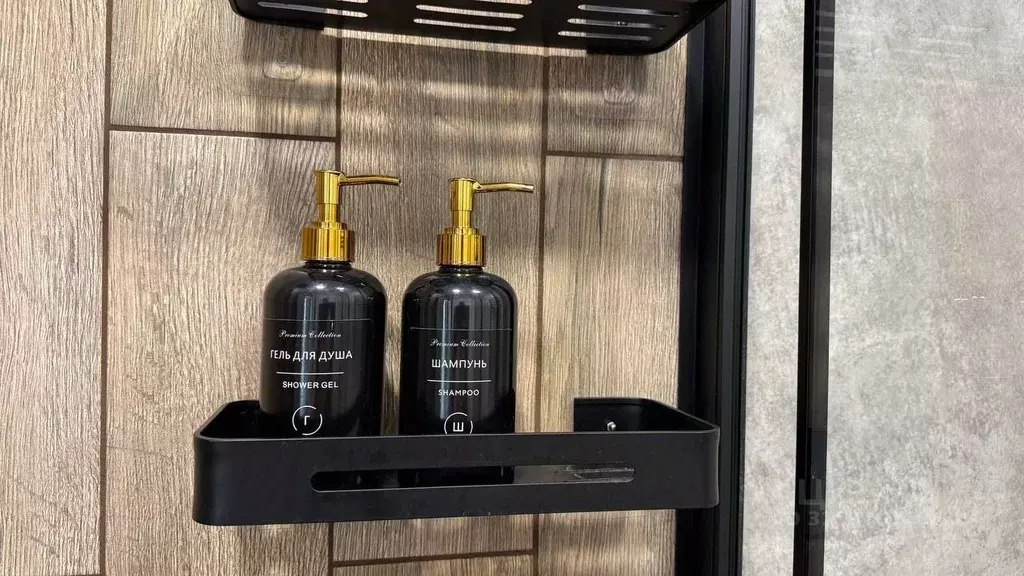 1-к кв. Новосибирская область, Новосибирск Красный просп., 167/3 (35.0 ... - Фото 2