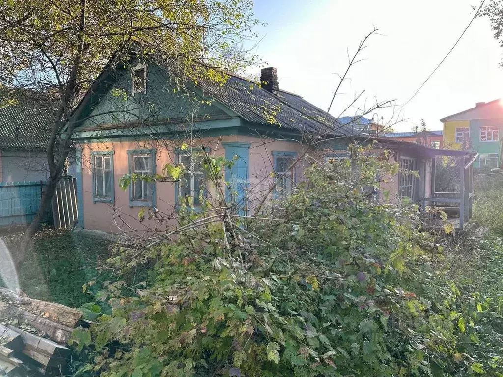 Участок в Сахалинская область, Южно-Сахалинск Большая Елань п/р, пер. ... - Фото 0
