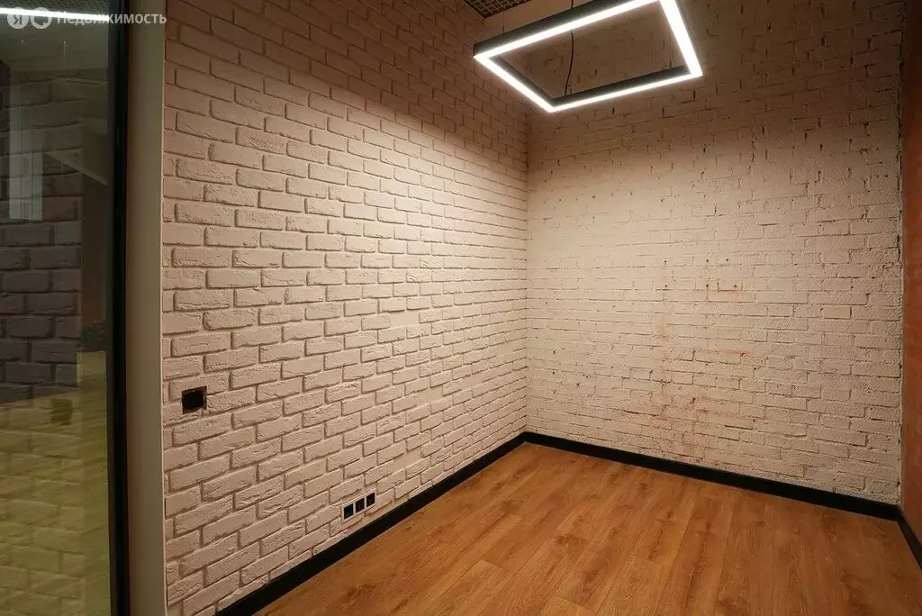 Офис (412 м) - Фото 1