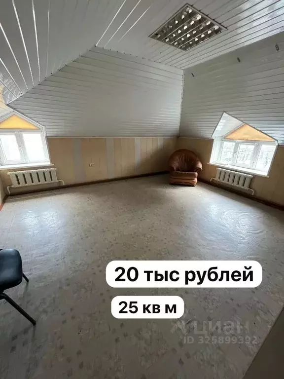 Помещение свободного назначения в Дагестан, Махачкала ул. Дахадаева, ... - Фото 2