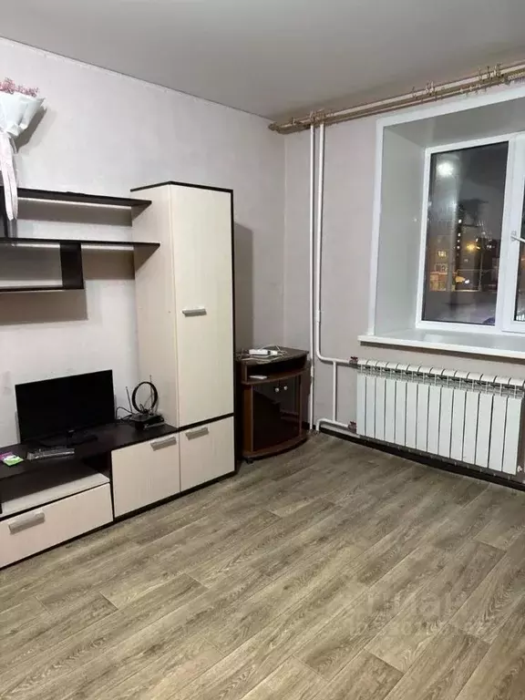 1-к кв. Марий Эл, Йошкар-Ола ул. Петрова, 22 (40.0 м) - Фото 2
