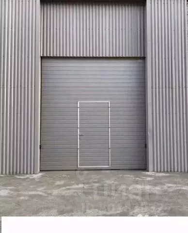 Помещение свободного назначения в Краснодарский край, Краснодар ... - Фото 2