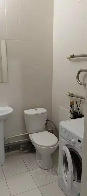 Студия Челябинская область, Челябинск ул. Скульптора Головницкого, 16а ... - Фото 2