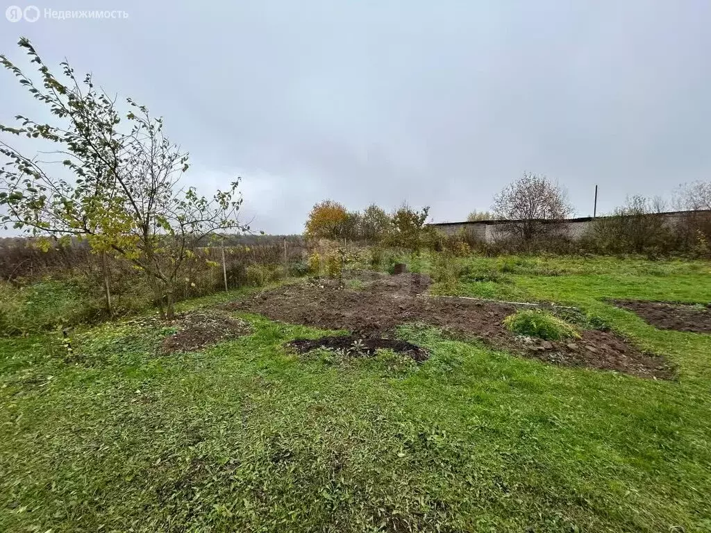 Дом в Тверская область, Калининский муниципальный округ, деревня ... - Фото 2