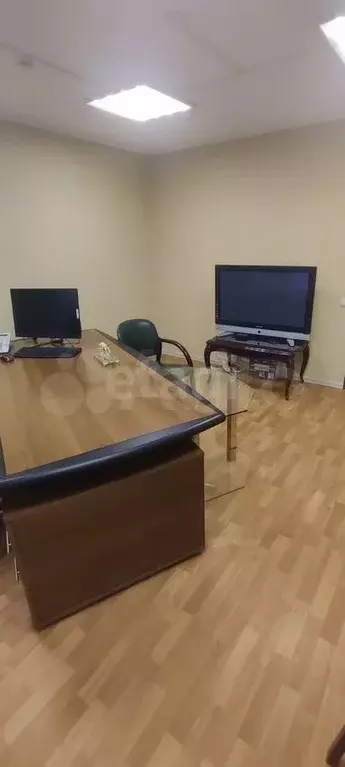 Продам офисное помещение, 66.1 м - Фото 0
