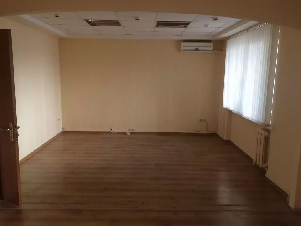 Помещение свободного назначения в Краснодарский край, Новороссийск ул. ... - Фото 1