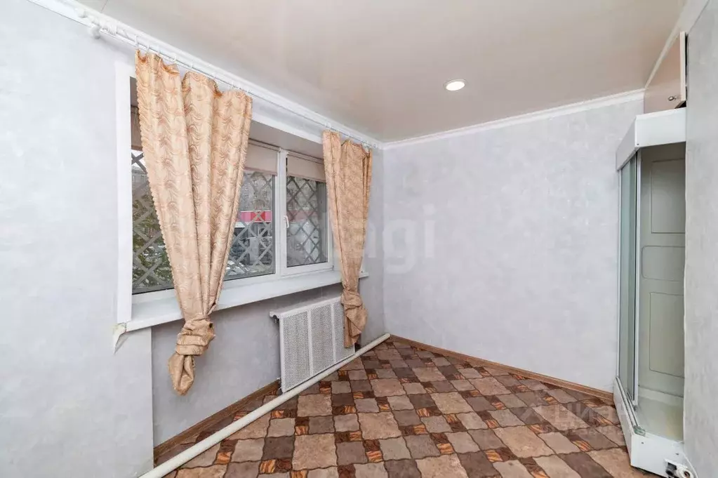 Студия Курганская область, Курган просп. Конституции, 67 (14.5 м) - Фото 1