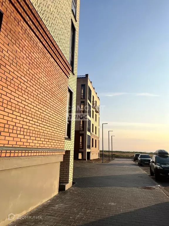 Продаётся 2-к квартира, 44.2 м - Фото 1