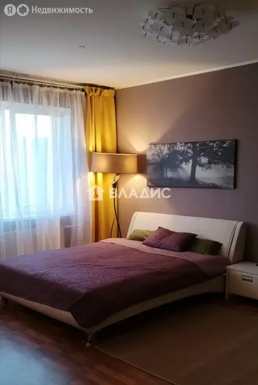 1-комнатная квартира: Санкт-Петербург, улица Бабушкина, 82к2 (36.7 м) - Фото 2