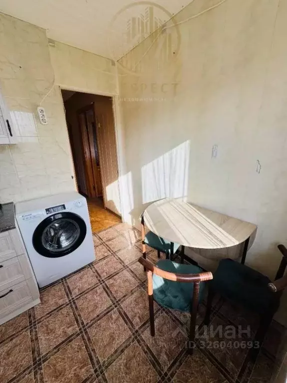 2-к кв. Ставропольский край, Ессентуки Октябрьская ул., 428 (45.0 м) - Фото 2