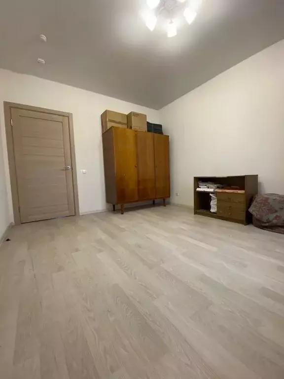 2-к кв. Московская область, Подольск городской округ, д. Гривно 106 ... - Фото 2