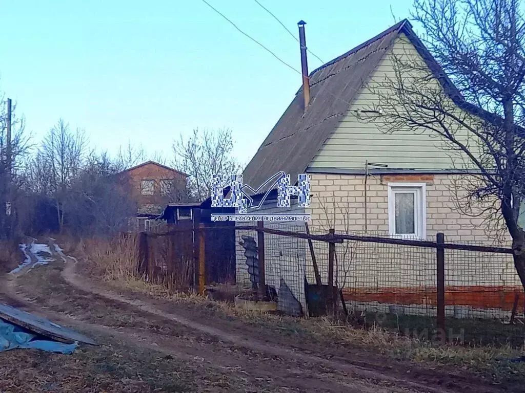 Нижнемедведицкий сельсовет. Нижнемедведицкий сельсовет Курского района.