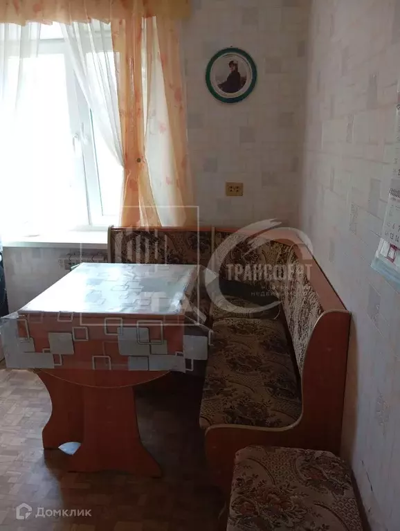 Продаётся 2-к квартира, 43 м - Фото 0