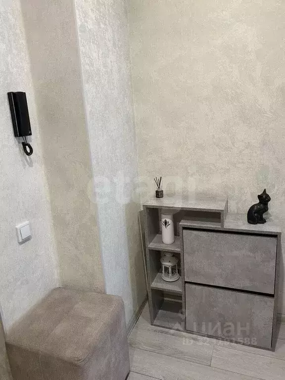 Студия Новосибирская область, Новосибирск ул. Немировича-Данченко, ... - Фото 2