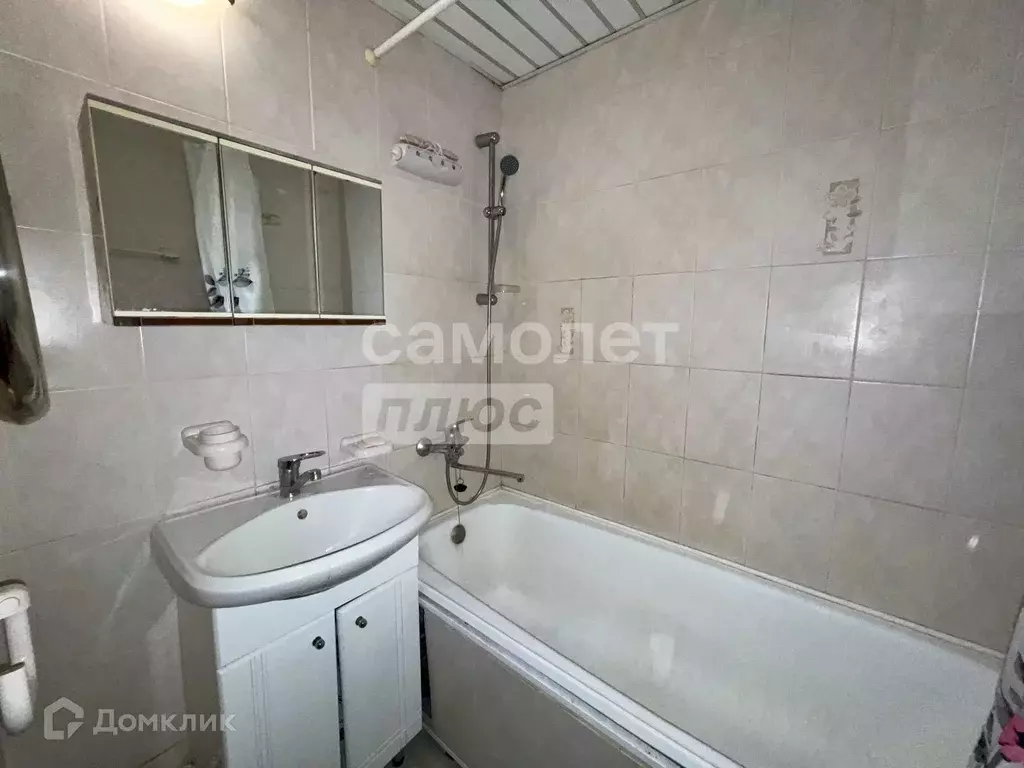 Продаётся 1-к квартира, 37.5 м - Фото 0