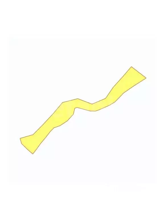 Участок в Алтайский край, Алтайский район, с. Алтайское ул. Советская ... - Фото 2