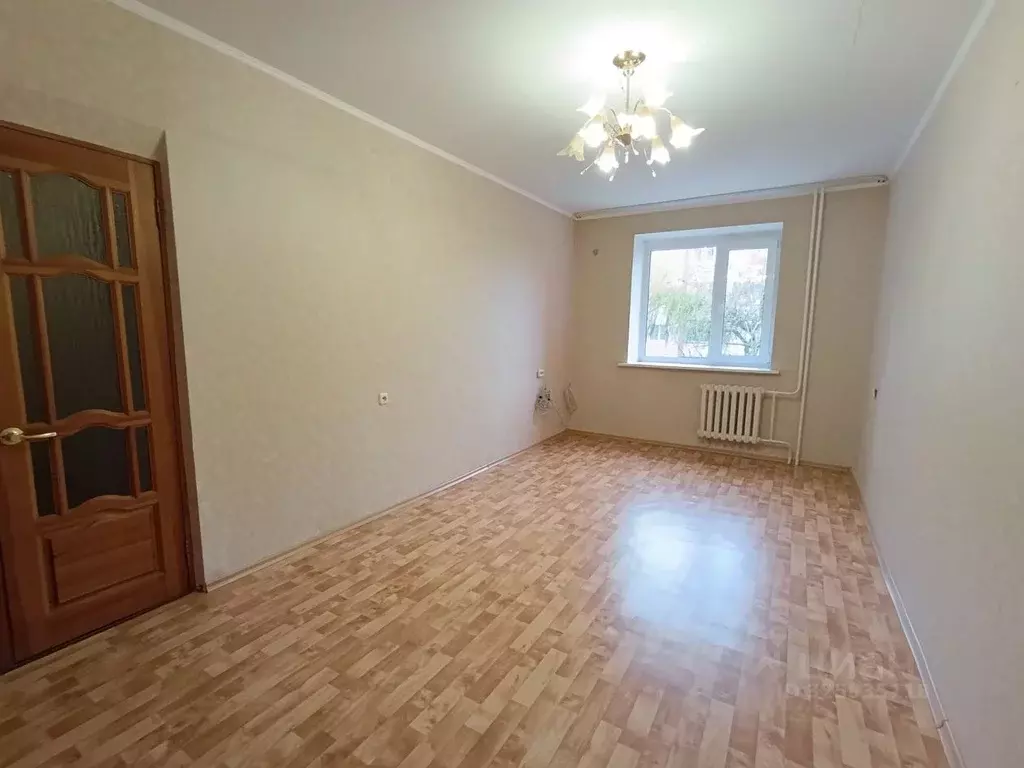 3-к кв. Краснодарский край, Ейск Красная ул., 57А (80.9 м) - Фото 2