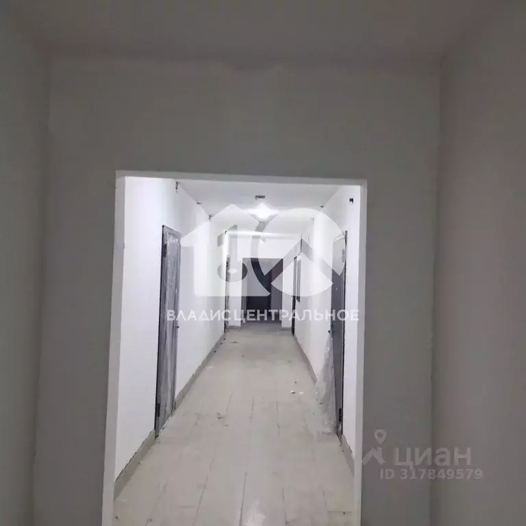 1-к кв. Новосибирская область, Новосибирск ул. В. Высоцкого, 144/1 ... - Фото 0