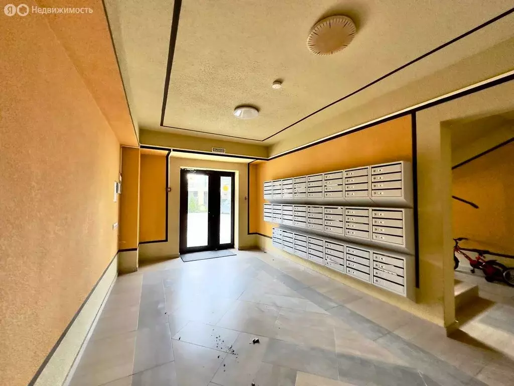 2-комнатная квартира: Новороссийск, Анапское шоссе, 51Д (58 м) - Фото 2