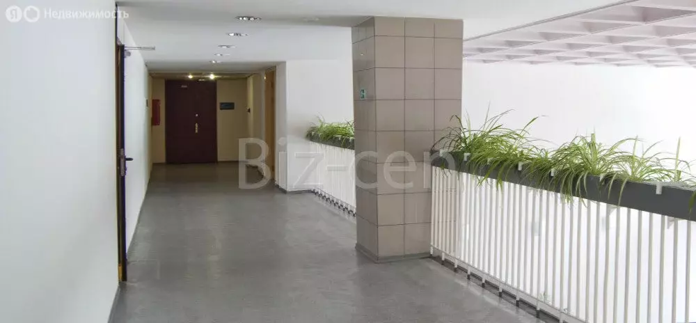 Офис (109.5 м) - Фото 2
