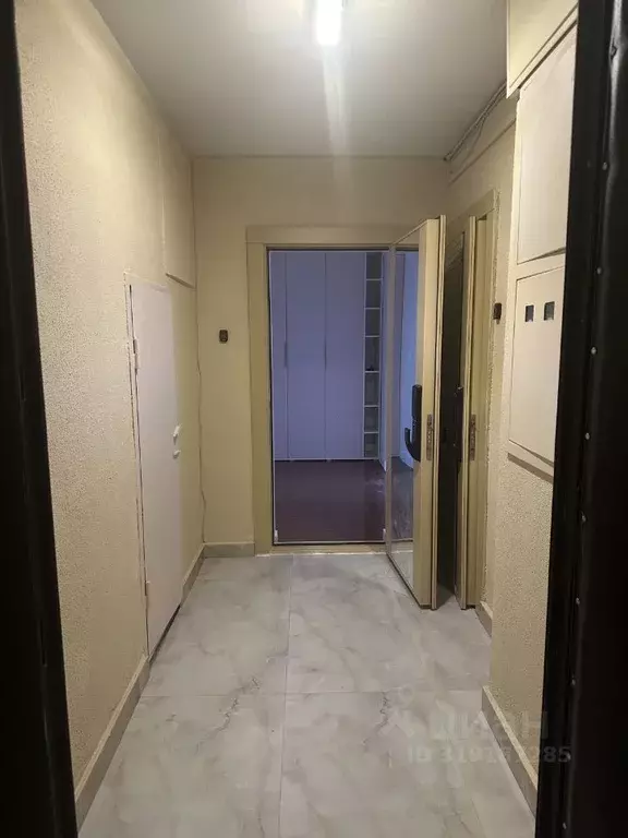 2-к кв. Московская область, Одинцово ул. Говорова, 85 (80.0 м) - Фото 0