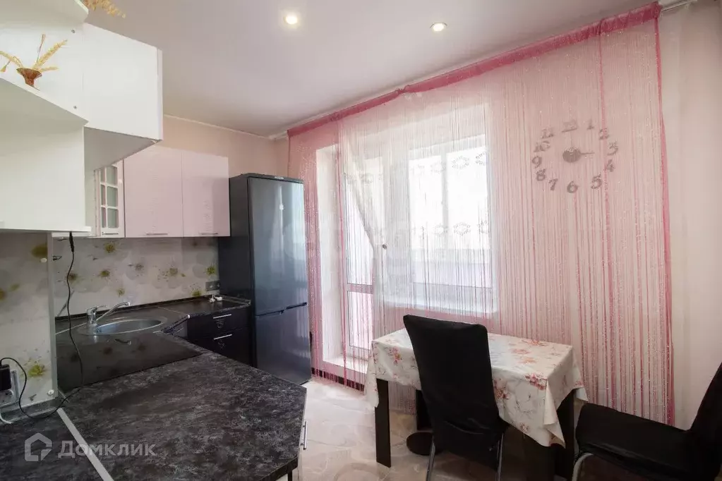 Продаётся 2-к квартира, 62.5 м - Фото 0