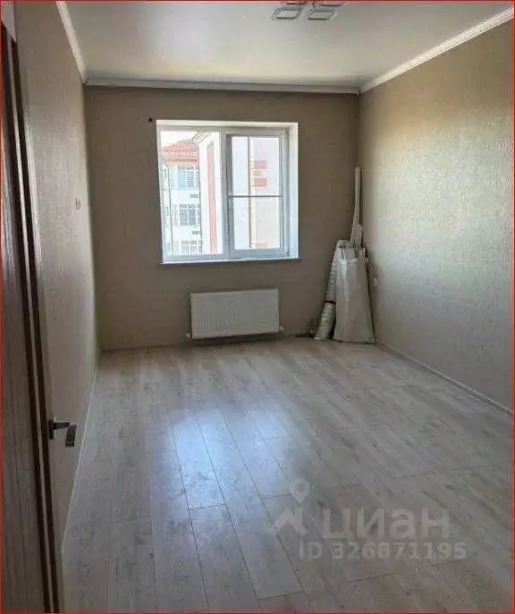 1-к кв. Ставропольский край, Ессентуки Мельничный пер., 20Ак7 (65.5 м) - Фото 2