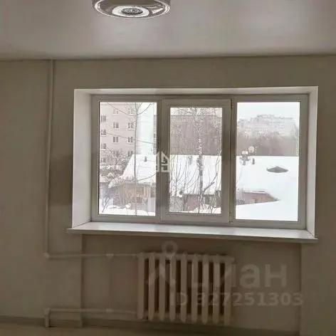 Комната Калужская область, Калуга Моторная ул., 4 (22.0 м) - Фото 2