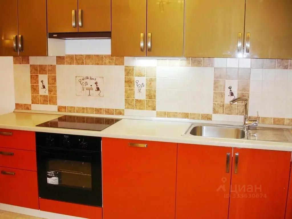 2-к кв. Москва Алтуфьевское ш., 85 (68.0 м) - Фото 1