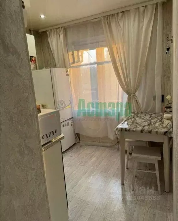 2-к кв. Забайкальский край, Чита ул. Нечаева, 17А (44.0 м) - Фото 0