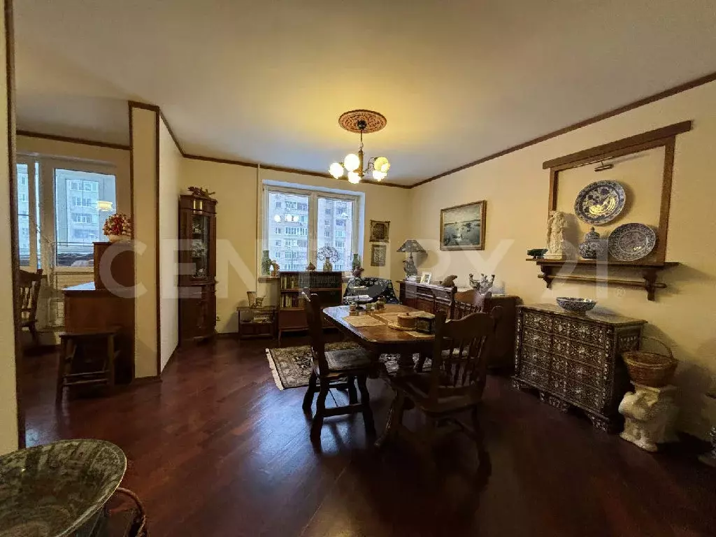 Продается 2-комнатная квартира - Фото 2