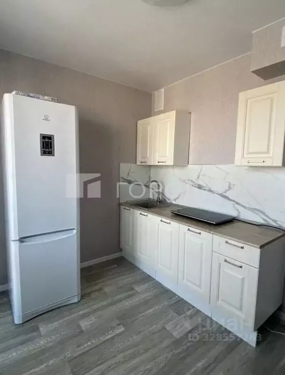 2-к кв. Новосибирская область, Новосибирский район, Станционный ... - Фото 1