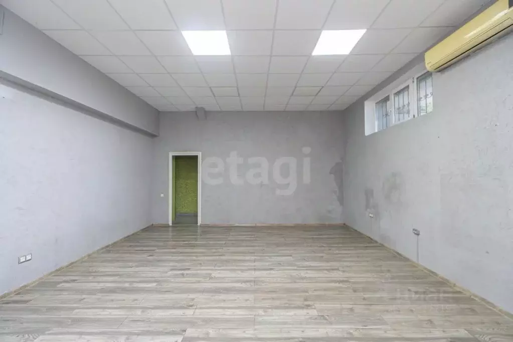 Офис в Севастополь ул. Руднева, 26/2 (91 м) - Фото 1