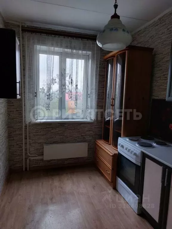 3-к кв. Мурманская область, Мурманск ул. Ивана Сивко, 9к3 (61.8 м) - Фото 1
