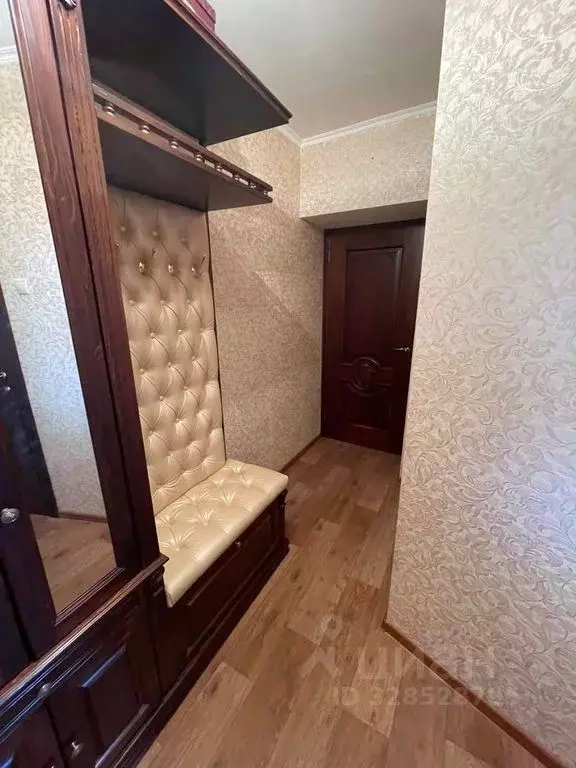 2-к кв. Тверская область, Кимры ул. Кириллова, 15 (39.2 м) - Фото 1