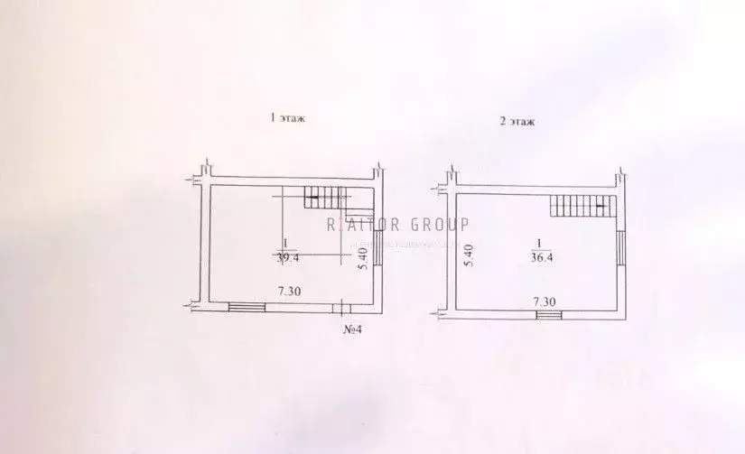 Таунхаус в Новосибирская область, Новосибирск Тулинское заречье кп, ... - Фото 2