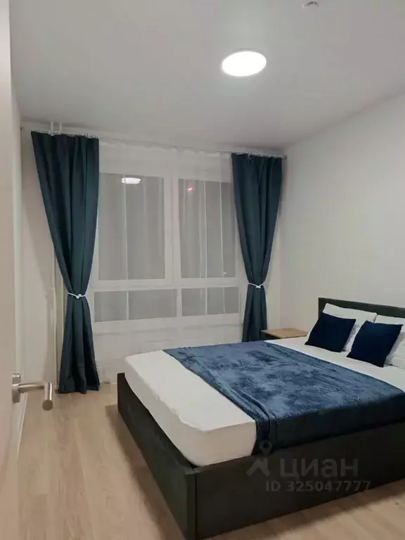 1-к кв. Москва ул. Большое Понизовье, 8 (36.0 м) - Фото 1