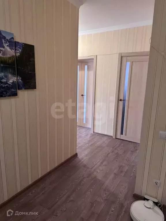 Продаётся 3-к квартира, 84 м - Фото 1