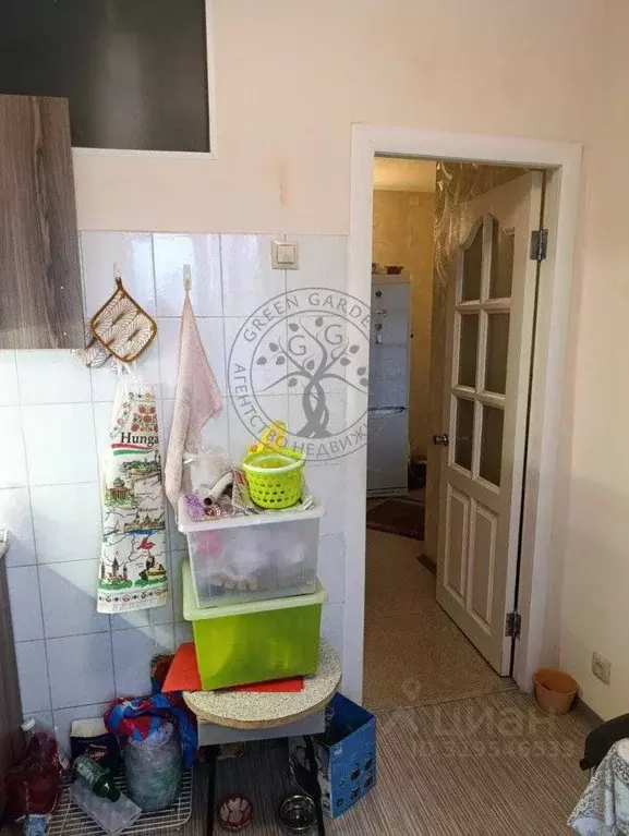 3-к кв. Свердловская область, Екатеринбург ул. Малышева, 115 (55.9 м) - Фото 1