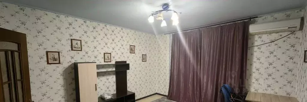1-к кв. Москва 6-й Новоподмосковный пер., 12 (37.0 м) - Фото 2