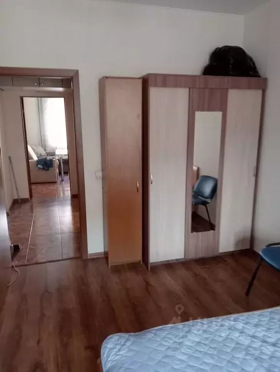 1-к кв. Московская область, Люберцы Зенино ЖК Самолет мкр, ул. ... - Фото 2