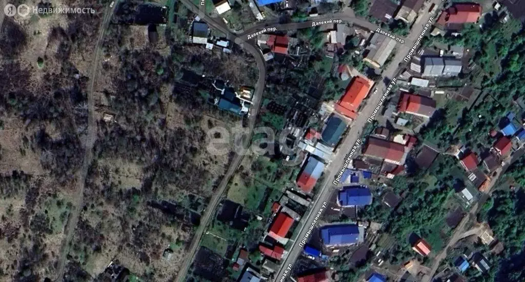 Участок в Горно-Алтайск, СНТ Электросигнал (10 м) - Фото 2